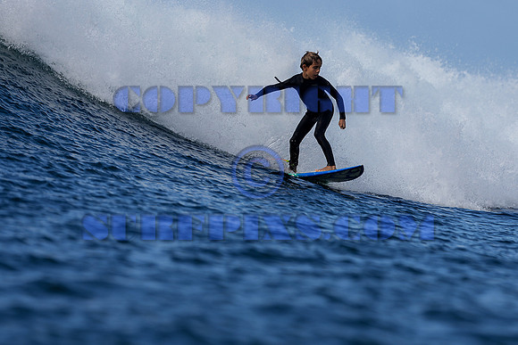 Sunset Beach 4MAR2026 e-01193