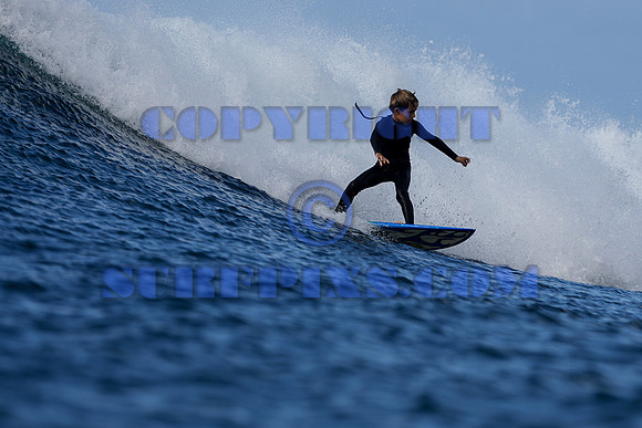 Sunset Beach 4MAR2026 e-01196