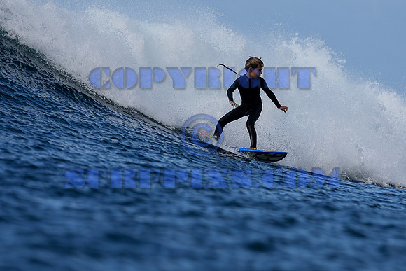 Sunset Beach 4MAR2026 e-01195