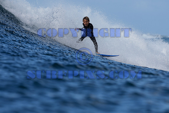 Sunset Beach 4MAR2026 e-01201