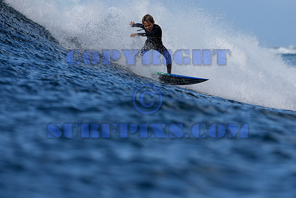 Sunset Beach 4MAR2026 e-01200