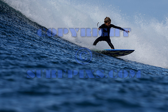 Sunset Beach 4MAR2026 e-01197