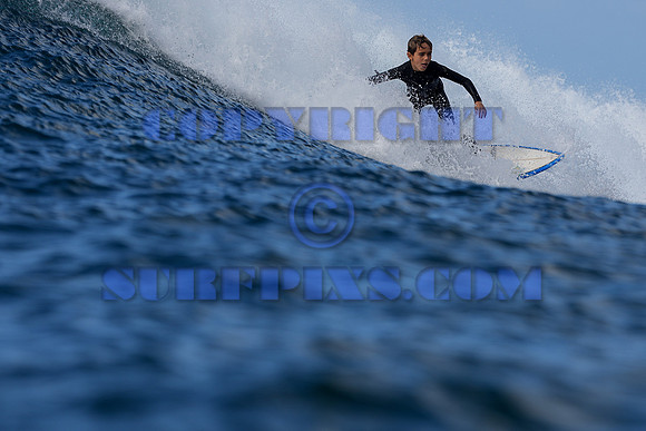 Sunset Beach 4MAR2026 e-01205