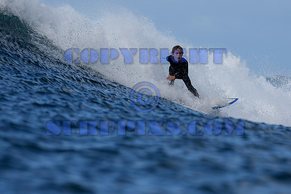 Sunset Beach 4MAR2026 e-01203