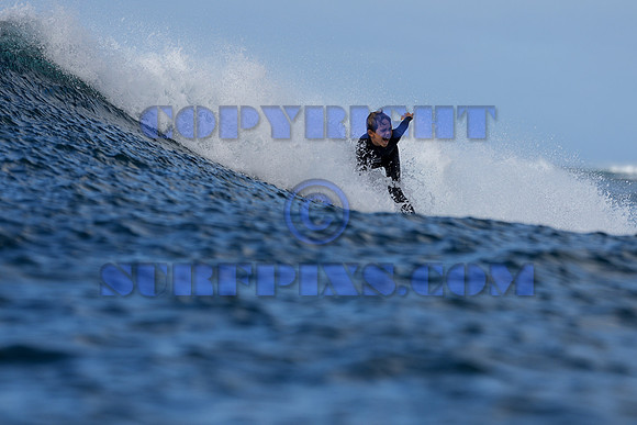 Sunset Beach 4MAR2026 e-01208