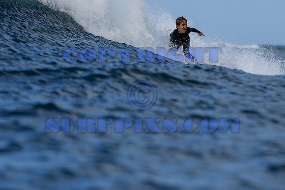 Sunset Beach 4MAR2026 e-01211
