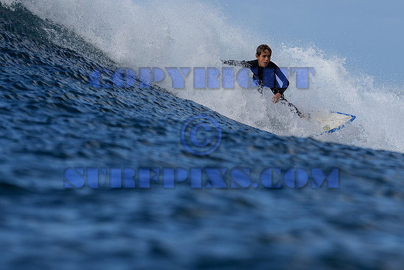 Sunset Beach 4MAR2026 e-01204