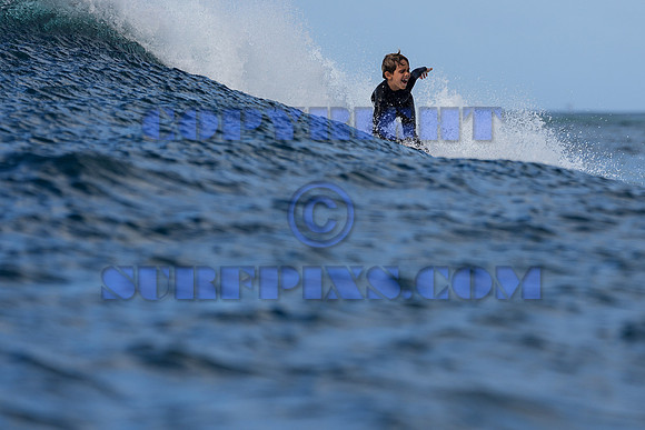 Sunset Beach 4MAR2026 e-01213
