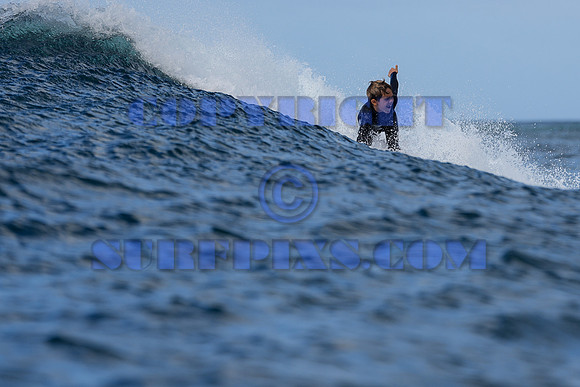 Sunset Beach 4MAR2026 e-01214