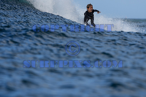 Sunset Beach 4MAR2026 e-01212