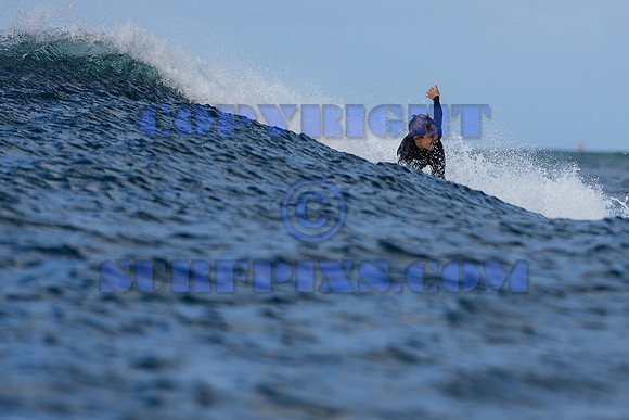 Sunset Beach 4MAR2026 e-01215