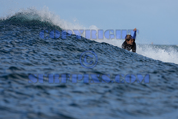 Sunset Beach 4MAR2026 e-01216