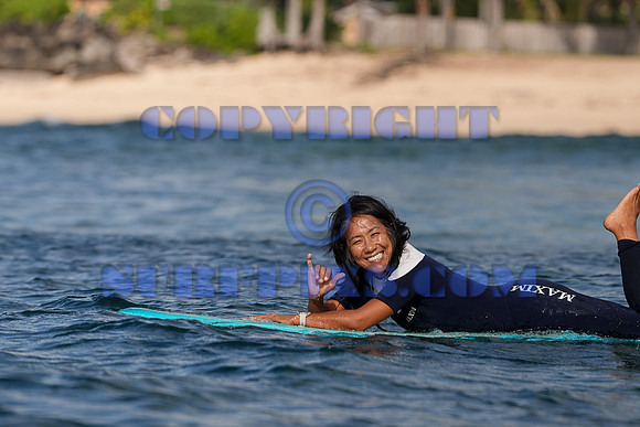 Sunset Beach 4MAR2026 e-01217