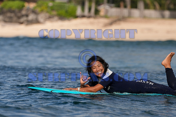 Sunset Beach 4MAR2026 e-01218