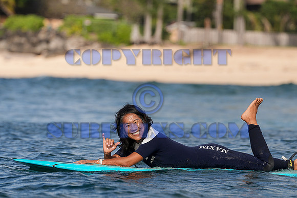 Sunset Beach 4MAR2026 e-01220