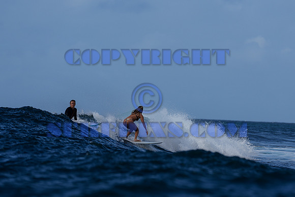 Sunset Beach 4MAR2026 e-01227