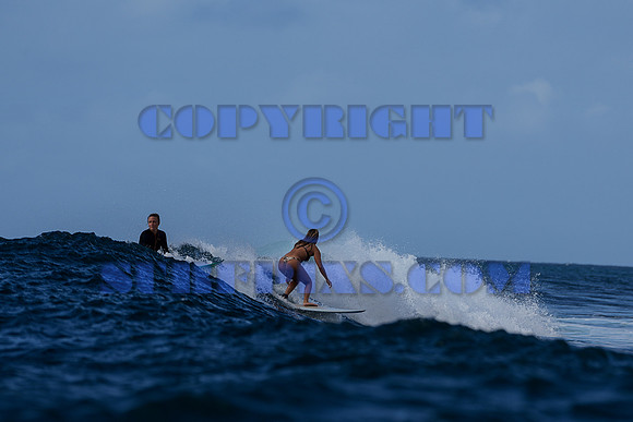 Sunset Beach 4MAR2026 e-01228
