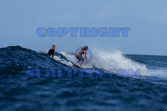 Sunset Beach 4MAR2026 e-01225
