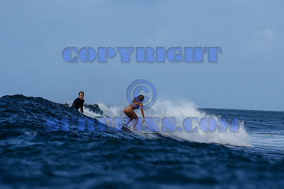 Sunset Beach 4MAR2026 e-01226