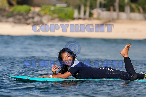 Sunset Beach 4MAR2026 e-01221