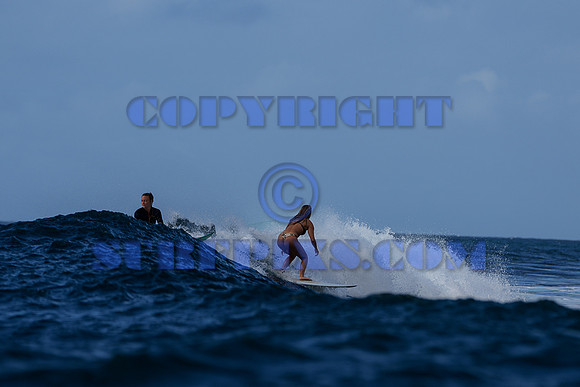 Sunset Beach 4MAR2026 e-01229
