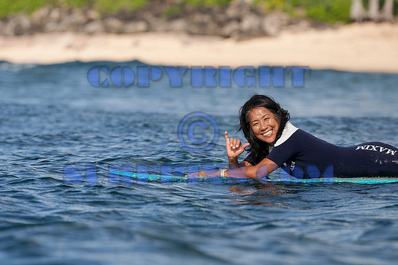 Sunset Beach 4MAR2026 e-01224