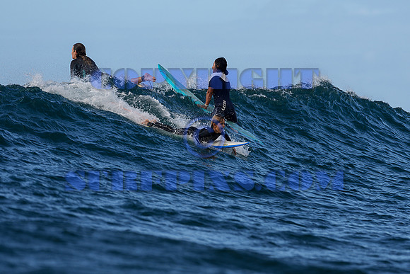 Sunset Beach 4MAR2026 e-01231