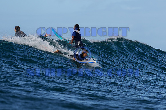 Sunset Beach 4MAR2026 e-01232