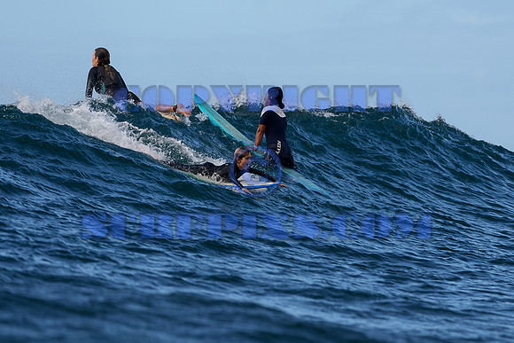 Sunset Beach 4MAR2026 e-01230