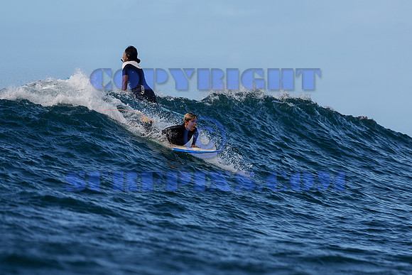 Sunset Beach 4MAR2026 e-01234