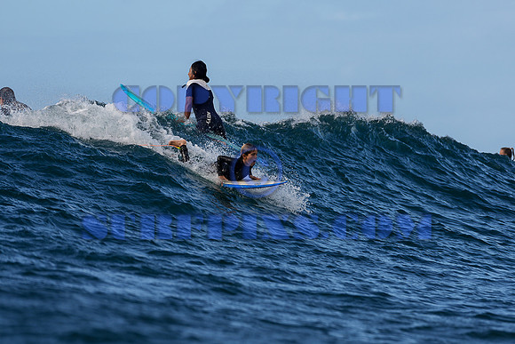 Sunset Beach 4MAR2026 e-01233