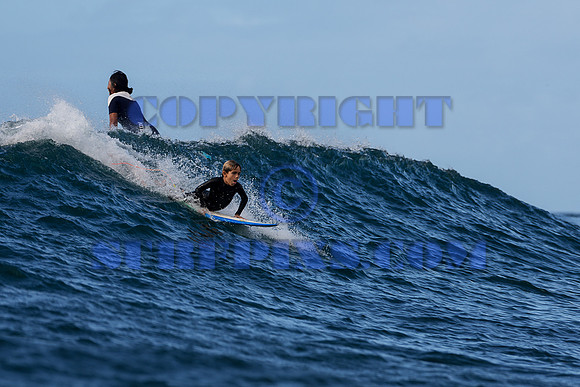Sunset Beach 4MAR2026 e-01235