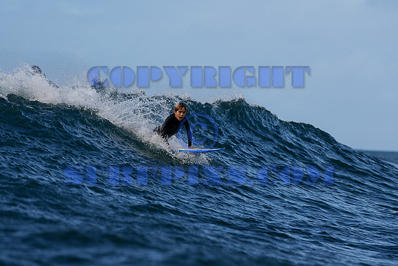 Sunset Beach 4MAR2026 e-01238