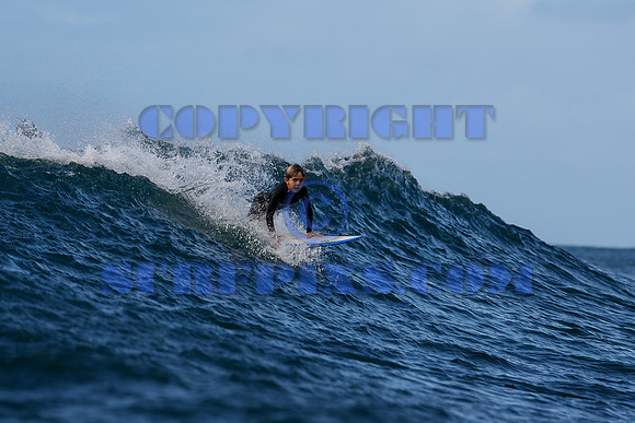 Sunset Beach 4MAR2026 e-01239