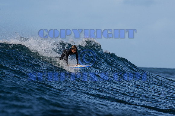 Sunset Beach 4MAR2026 e-01240