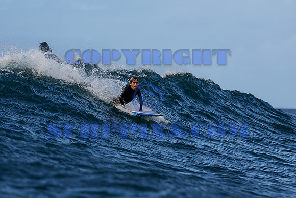 Sunset Beach 4MAR2026 e-01237