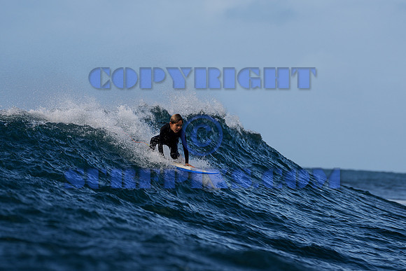 Sunset Beach 4MAR2026 e-01242