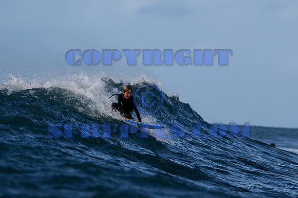Sunset Beach 4MAR2026 e-01243