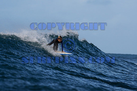 Sunset Beach 4MAR2026 e-01241