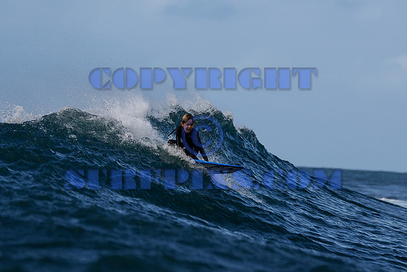 Sunset Beach 4MAR2026 e-01244