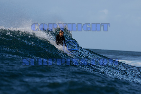 Sunset Beach 4MAR2026 e-01246