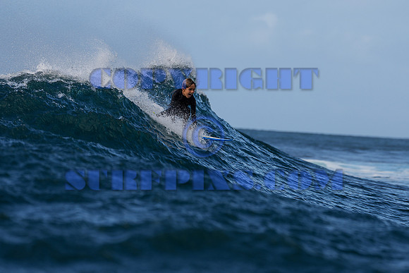 Sunset Beach 4MAR2026 e-01247