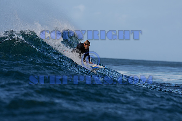 Sunset Beach 4MAR2026 e-01249