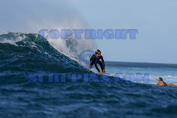 Sunset Beach 4MAR2026 e-01252