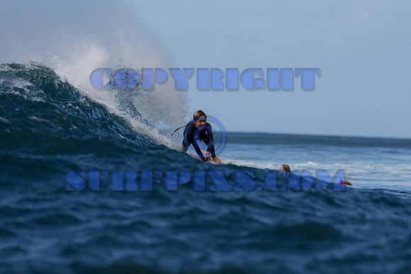 Sunset Beach 4MAR2026 e-01253