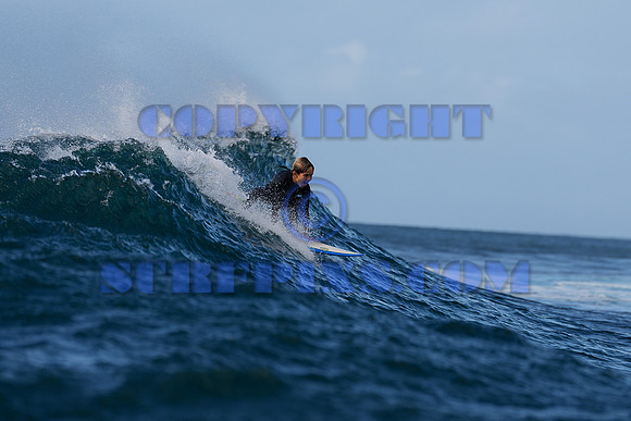Sunset Beach 4MAR2026 e-01248