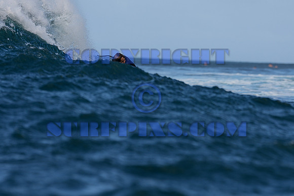 Sunset Beach 4MAR2026 e-01255
