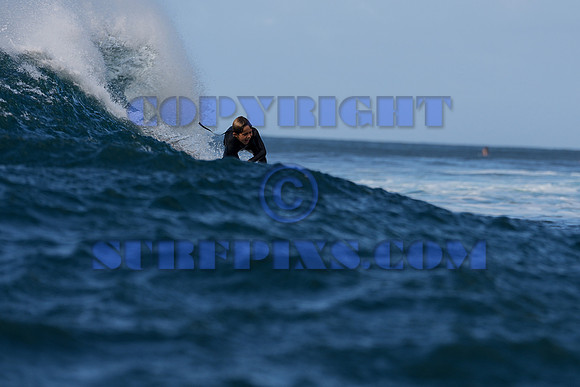 Sunset Beach 4MAR2026 e-01254
