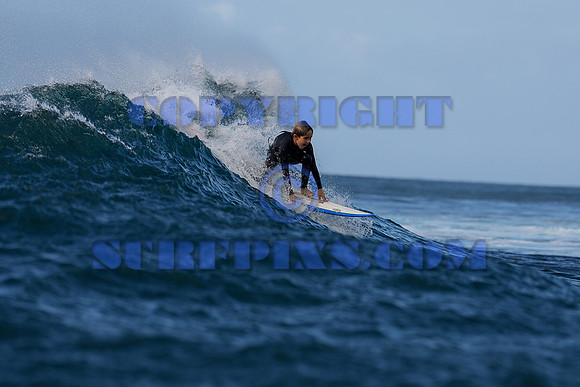 Sunset Beach 4MAR2026 e-01250