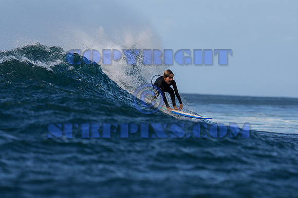 Sunset Beach 4MAR2026 e-01251